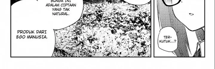 image-komik-heart-gear-chapter-48-56/100