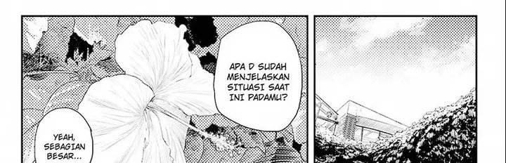 image-komik-heart-gear-chapter-48-57/100