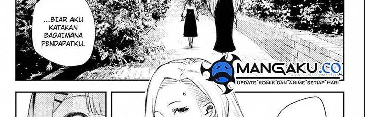 image-komik-heart-gear-chapter-48-59/100