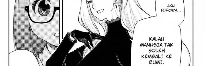 image-komik-heart-gear-chapter-48-60/100