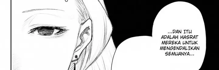 image-komik-heart-gear-chapter-48-63/100