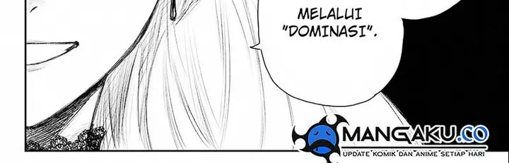 image-komik-heart-gear-chapter-48-64/100