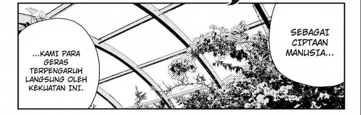 image-komik-heart-gear-chapter-48-65/100