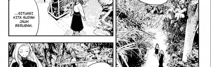 image-komik-heart-gear-chapter-48-67/100