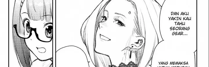 image-komik-heart-gear-chapter-48-69/100