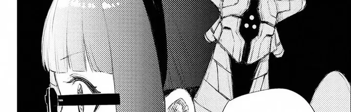 image-komik-heart-gear-chapter-48-71/100