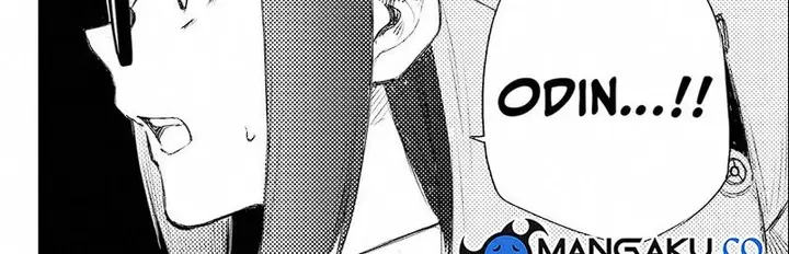 image-komik-heart-gear-chapter-48-72/100