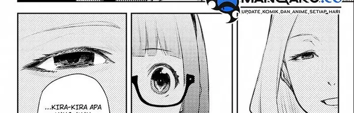 image-komik-heart-gear-chapter-48-73/100