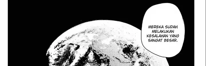 image-komik-heart-gear-chapter-48-77/100