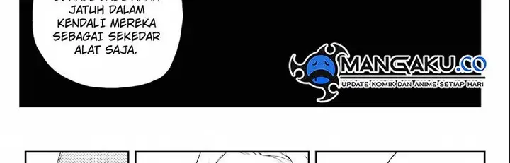 image-komik-heart-gear-chapter-48-79/100