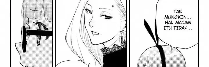 image-komik-heart-gear-chapter-48-80/100