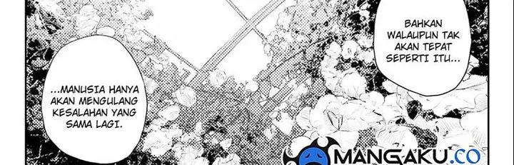 image-komik-heart-gear-chapter-48-82/100