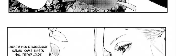 image-komik-heart-gear-chapter-48-84/100