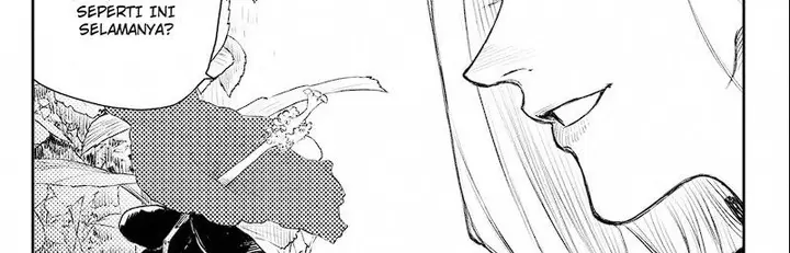 image-komik-heart-gear-chapter-48-85/100