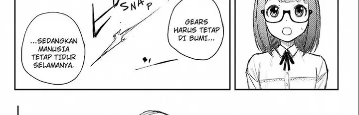 image-komik-heart-gear-chapter-48-88/100