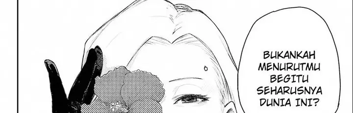 image-komik-heart-gear-chapter-48-89/100