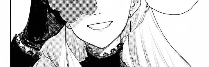 image-komik-heart-gear-chapter-48-90/100