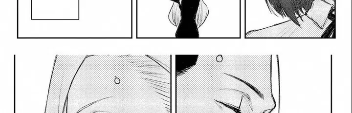 image-komik-heart-gear-chapter-48-93/100