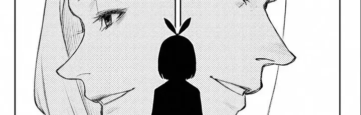 image-komik-heart-gear-chapter-48-94/100