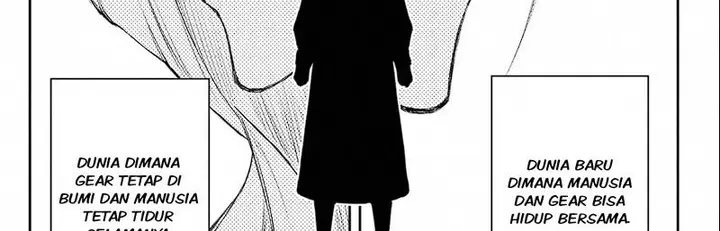 image-komik-heart-gear-chapter-48-95/100