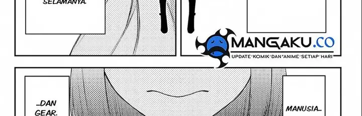 image-komik-heart-gear-chapter-48-96/100