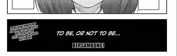 image-komik-heart-gear-chapter-48-97/100