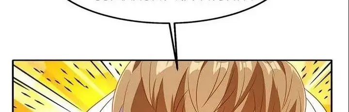 image-komik-heart-gear-chapter-48-99/100