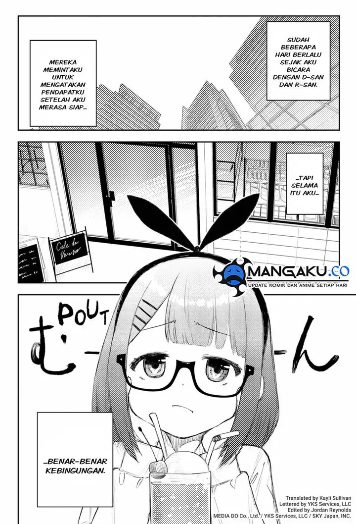 image-komik-heart-gear-chapter-49-2/24