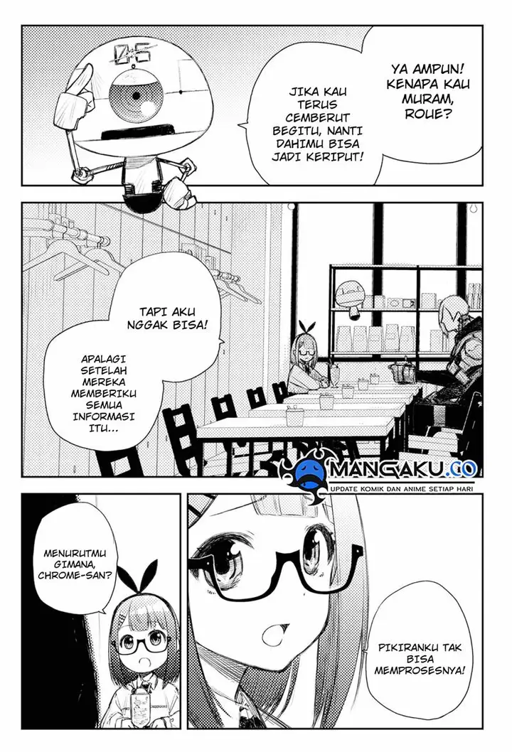 image-komik-heart-gear-chapter-49-3/24
