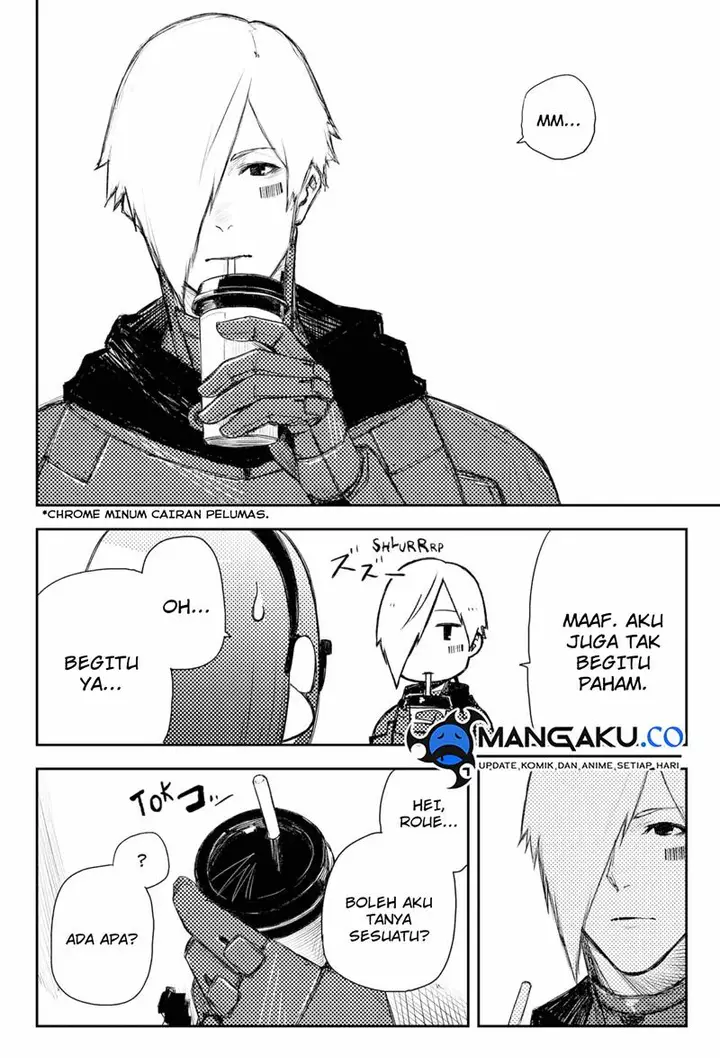 image-komik-heart-gear-chapter-49-4/24