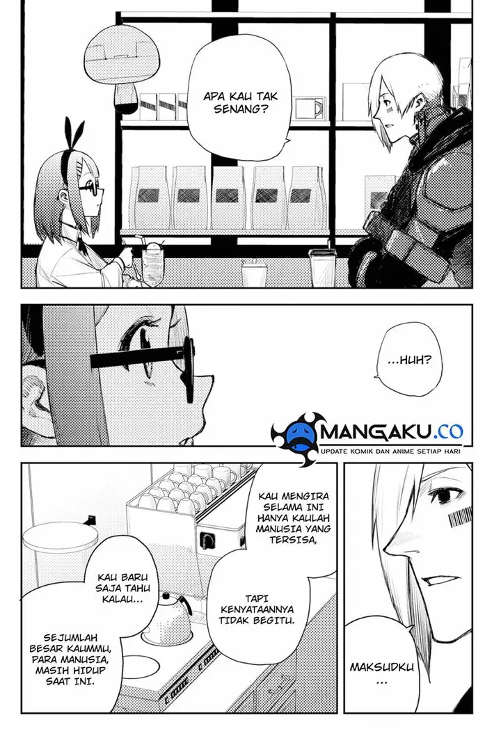 image-komik-heart-gear-chapter-49-5/24
