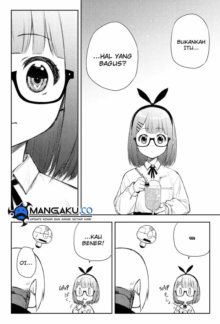 image-komik-heart-gear-chapter-49-6/24