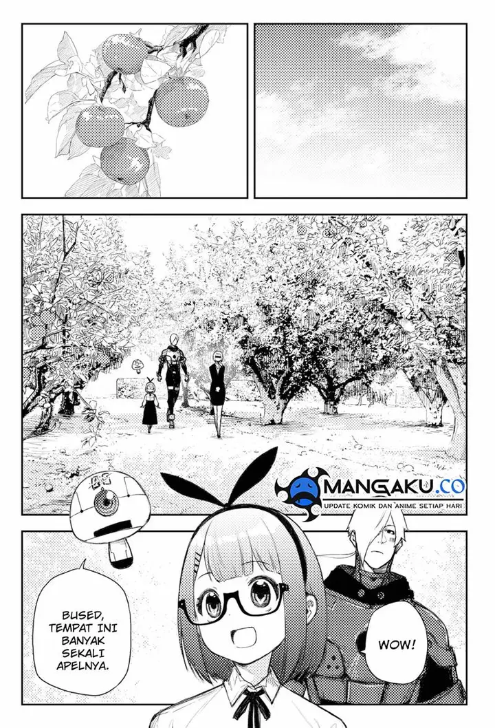 image-komik-heart-gear-chapter-49-9/24
