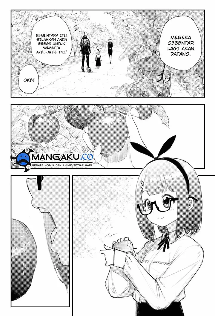 image-komik-heart-gear-chapter-49-10/24