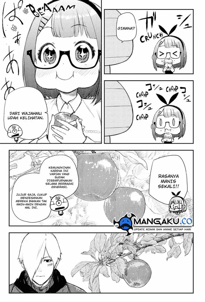 image-komik-heart-gear-chapter-49-11/24
