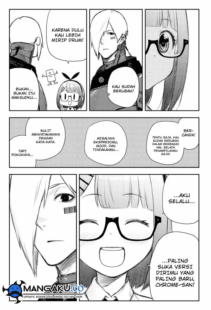 image-komik-heart-gear-chapter-49-13/24