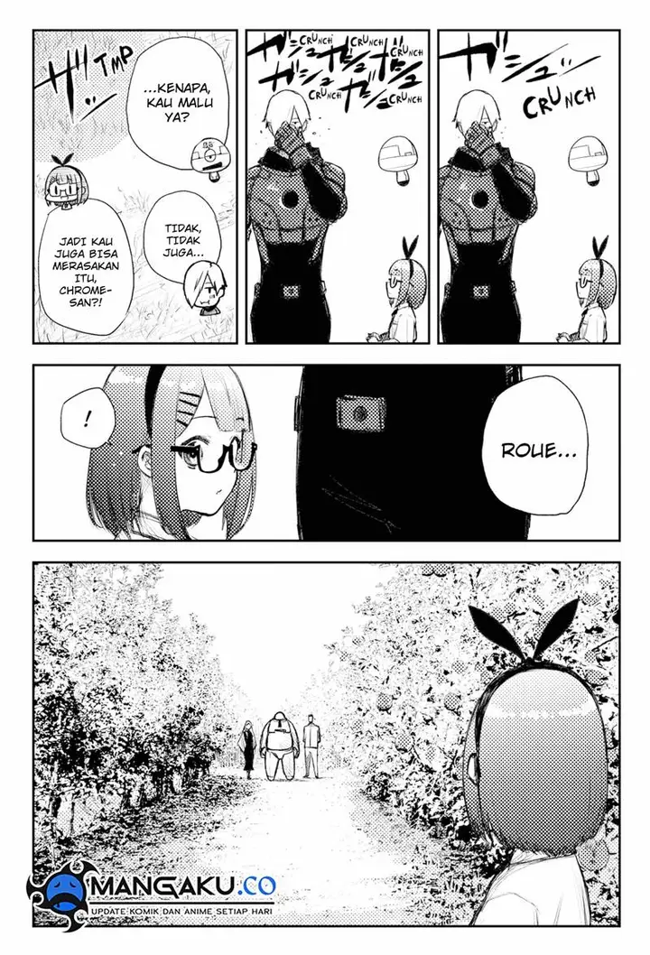 image-komik-heart-gear-chapter-49-14/24