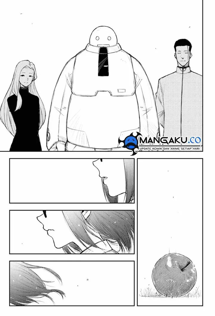 image-komik-heart-gear-chapter-49-15/24