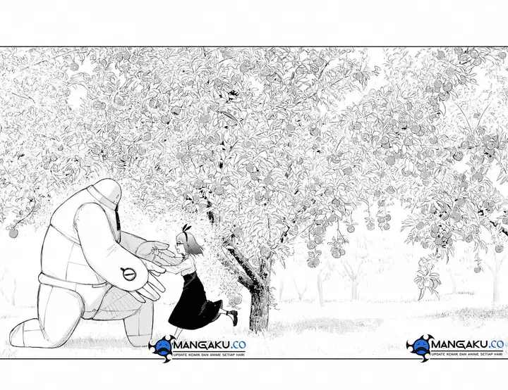 image-komik-heart-gear-chapter-49-16/24