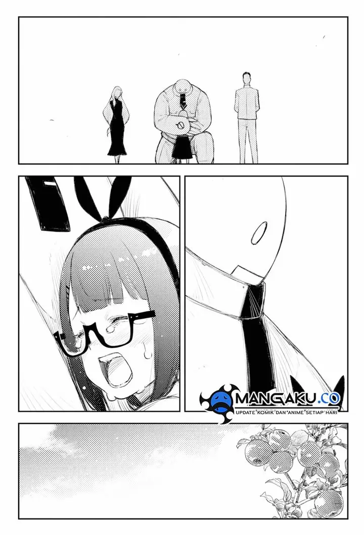 image-komik-heart-gear-chapter-49-17/24