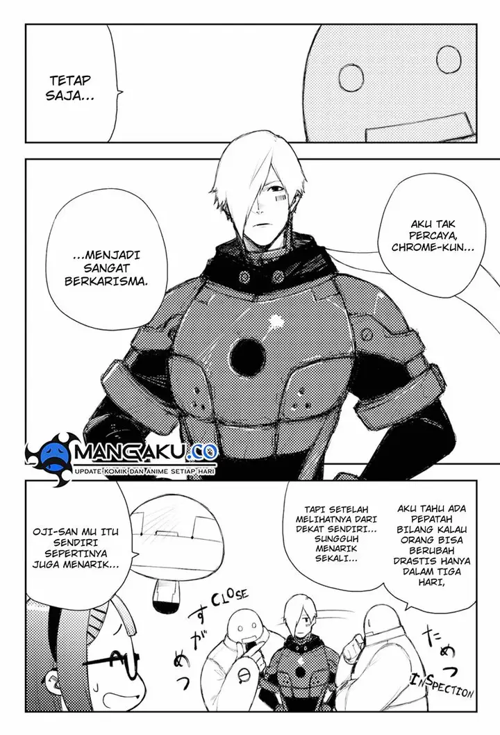 image-komik-heart-gear-chapter-49-19/24