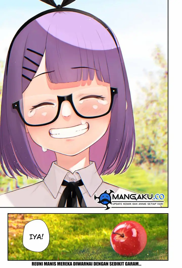 image-komik-heart-gear-chapter-49-22/24