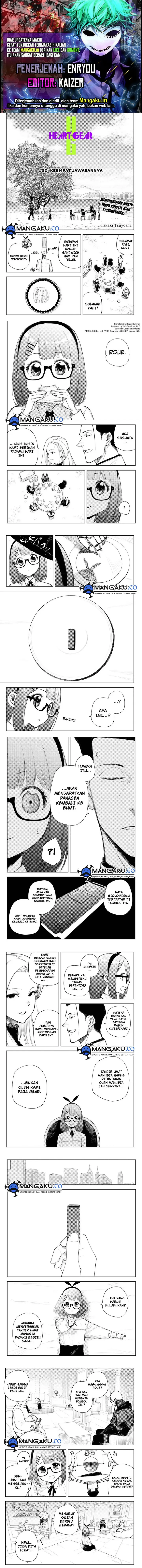 image-komik-heart-gear-chapter-50-0/8