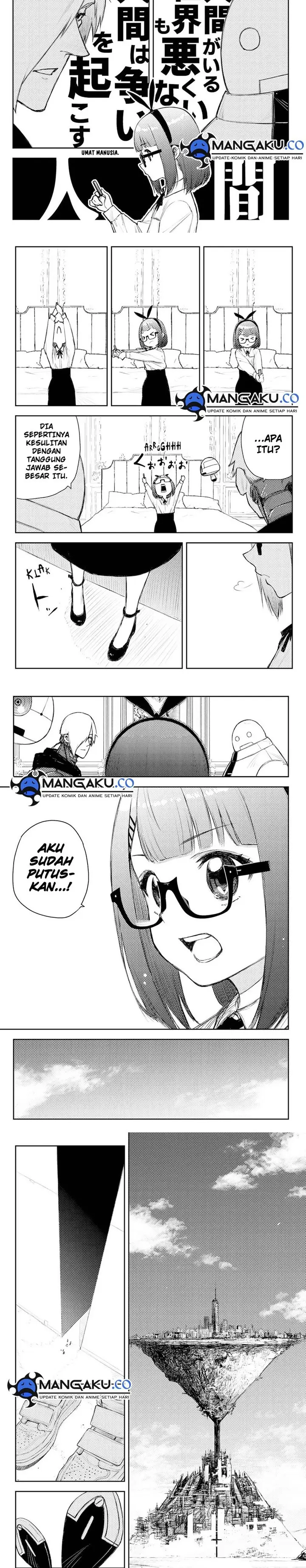 image-komik-heart-gear-chapter-50-2/8