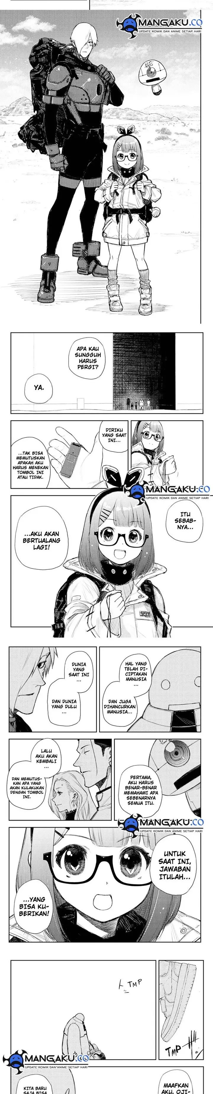 image-komik-heart-gear-chapter-50-3/8