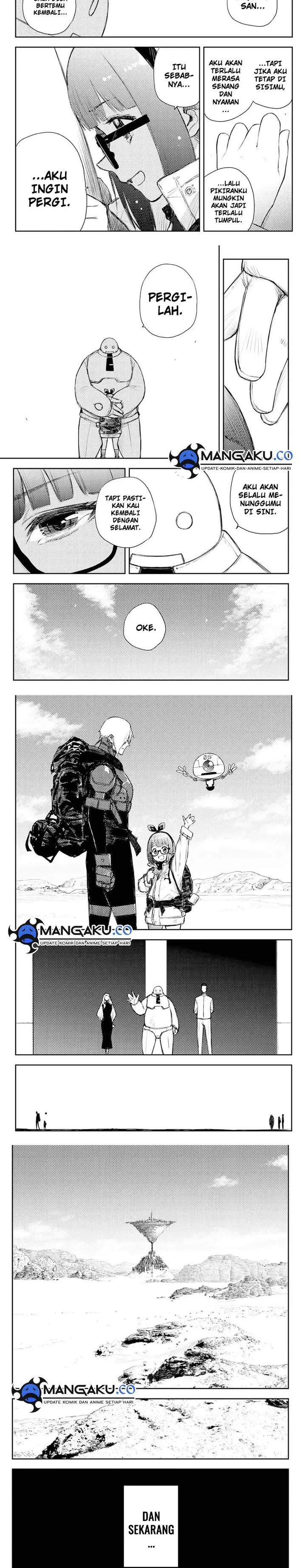 image-komik-heart-gear-chapter-50-4/8