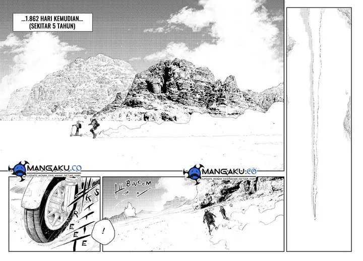 image-komik-heart-gear-chapter-50-6/8