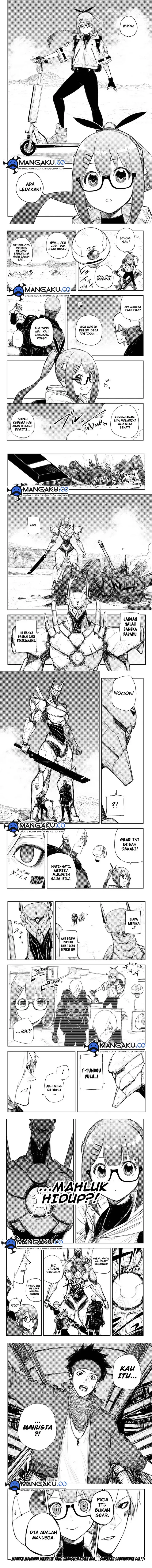 image-komik-heart-gear-chapter-50-7/8