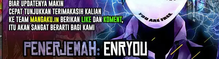 image-komik-heart-gear-chapter-51-0/66