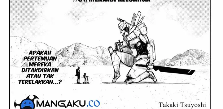 image-komik-heart-gear-chapter-51-3/66